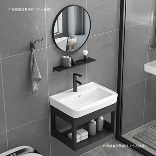 �����մ��l���g��ʽϴ��̨��ϴ�����̨С����ϴĘ�躆��С�ͽM��