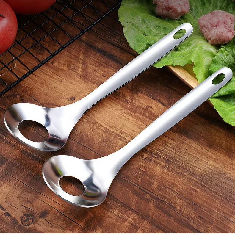Mold stainless steel for home use, spoon, wholesale