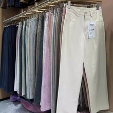 ͯblVʮи߶eţѝslƷۿŮbβ؛