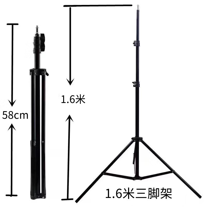 クロスボーダー知能AI顔認識360携帯電話雲台震え音生放送自分撮り神器パノラマ写真手ぶれ補正|undefined