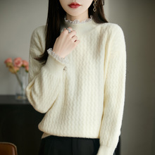 2025���ﶬ�¿���ᘼӺ��ٽz����Iᘿ����L��Ůˮ���y���^�����