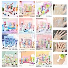 Kaliya Beauty�aˮ�����̝��ɐۿ�ͨ5֧�ڴ��o��˪�ﶬ�ۻ�������