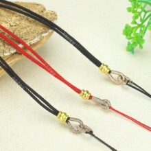 �ֹ�DIY�����ǹ�������K���K���錚����K���s��������Ї��L