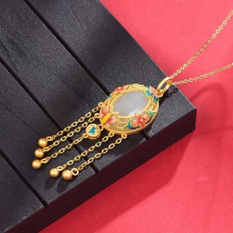 微信图片_20230107232700