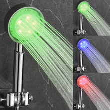 �S�ҹ���LED�����l����^׃ɫֱ�������ְ���ԡ�_��ϴ��SDS-A2