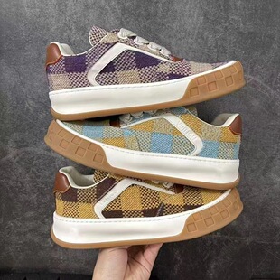 ��ԭ�߰汾·���H���Ь��Ů��H����Ƥ���e�\��Ь��Ь���e��Ь