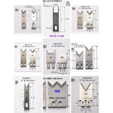 ��X�þ��C��Ƭ�u䓵�Ƭ�����C��Ƭ�о��C�ԄӶ��әC��Ƥ��Ƭ