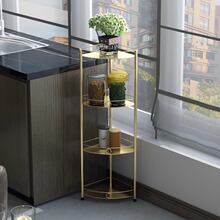 �p��ԡ����������ܶ����l���g�ռ{�܎���ϴ���g�������D�Ǽ���