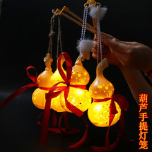 ���J���\2025�������﹝С���\�׃��@ϲ�c�Շ�������\��ߔ[�ؔ�