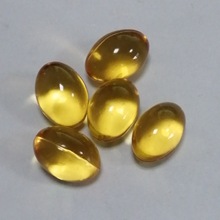 连翘油 柠檬油工厂定制代加工各种软胶囊凝胶糖果oem贴牌加工供应