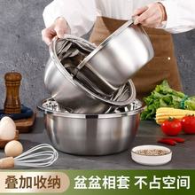 ����ʳƷ�����P�ϴ����A�μ��ÏN���Ӻ�����ش�̖ϴĘ������