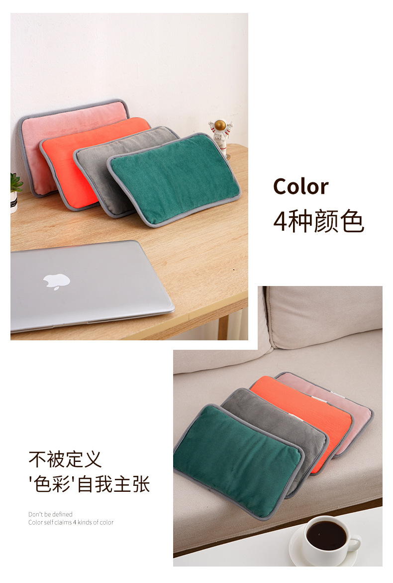 详情_14.jpg