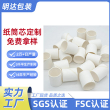 ɫAμͲ ƼӺp׿logoӡˢYbӲо