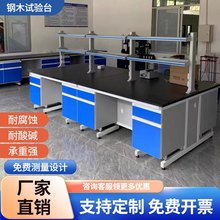 ����ҹ���̨�ľ�tԺ���Wԇ򞻯���������ȫ䓲��P䓲��������