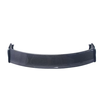 Suitable for Bmw Mini Fixed wind wing