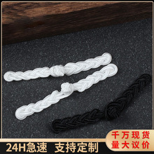 �\�]�P���p��һ�ֱP�����۱P�۹��L�h�����b�����b��ֹ��P�ۿ���