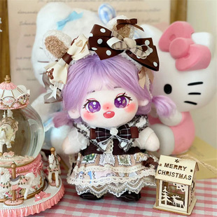 20cm�w�����޻�����ë�qԭ����ż�������ǹ�����߹��նYƷ�F؛
