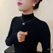 �¿��ﶬ����Ië����ë������ȴ�r�����Ůᘿ�������