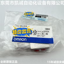 D4SL-NK2G �Ў��F؛ �Wķ�� С��늴��i����ȫ�T�_�P ����耳�