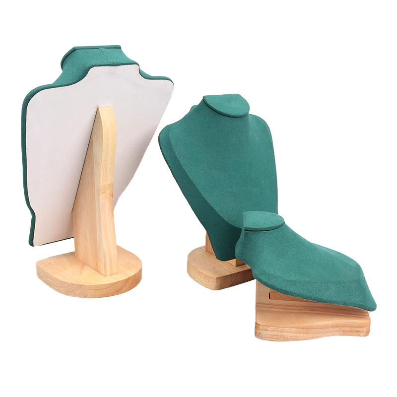 ����չʾ���Ӷ���չʾ�����������鱦���߳�����������ģ����Ʒ��