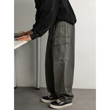 �p���w�ڴ�ˮϴ���f���eѝ���Ŀ�ֱͲ�����|��б�y���޹��b�Lѝq