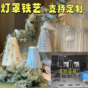 ��c�Fˇ����·��Ģ�������nʽ�����粼�����Յ^��ˇ�b�