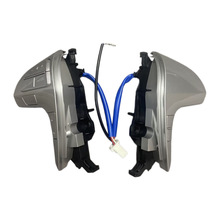 84250-06180�m���S��P������܇����P���I�_�P���l���o