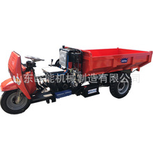 Դ�^늄ӿ���ж���S�r����݆܇�����d���x����܇��؛Һ��