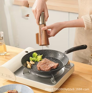 �羳���ʯţ�ż�偼�����Ͳ�ճ�ģ��ƽ��偼���Ŀ׼嵰����