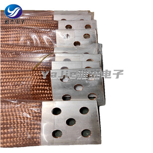 �~������ܛ�B��T2���~��a�~��������늎�����������~ĸ����s��