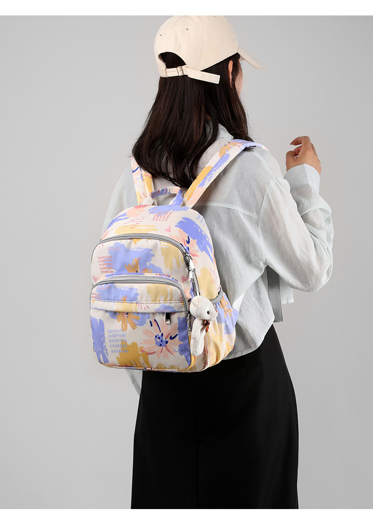 包 (19).jpg?x-oss-process=image/format,png