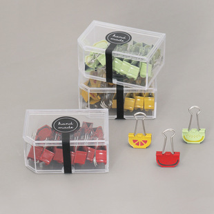�W���ľ߿�ͨ�A���ռ{ˮ���Lβ�Aʡ��Ʊ��������β�Pβ�������~�A