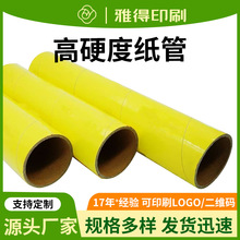 AκͲͲţƤӲ֮ܿf~ͰbͲAͲfͲ