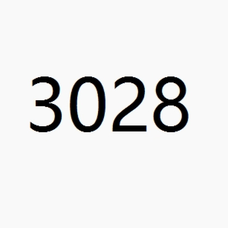 王一博同款银色老爹鞋男2025夏季新款情侣休闲鞋软底增高运动跑鞋
