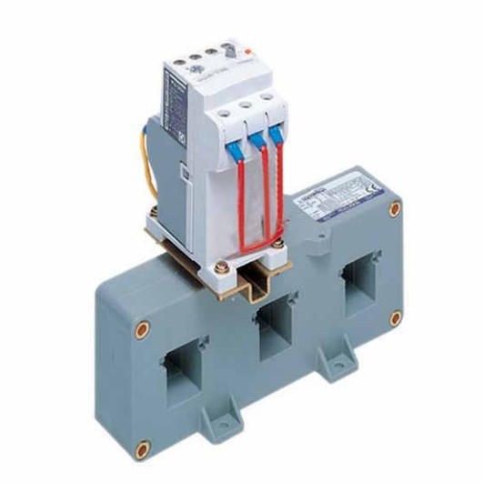 HOR 1M630,HOR 1M800,HiTH-800H,HiTH-800K韩国现代HYUNDAI继电器