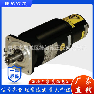 ����PARKER�ɿ�SMB60500,55811S1I642�ŷ�늙CCM232FJ-114854