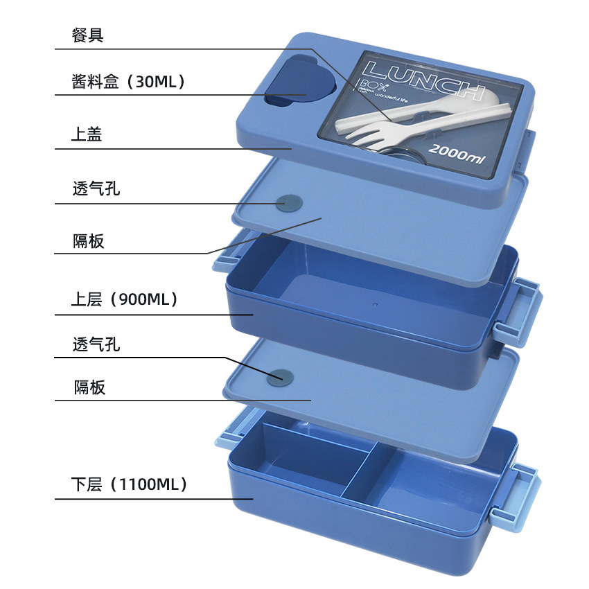 O1CN01QzbIqm1nZDuEb23vk_!!9458