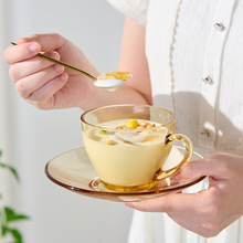 ����ɫ���ȱ������ֲ������͸ߜ���ͱ��Ӳ豭ţ�̺�ˮ�������b