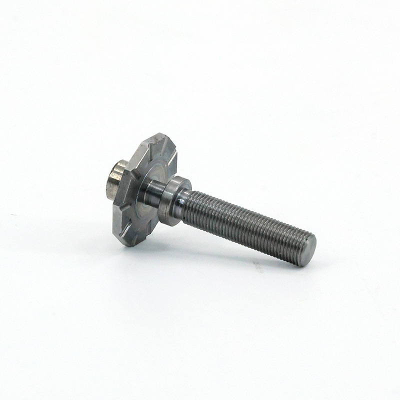 4N5A0032