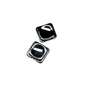 C195 Ignition Key Atomization Rod Internal Use Source Manufacturer Spot First Use Injection Molding Process