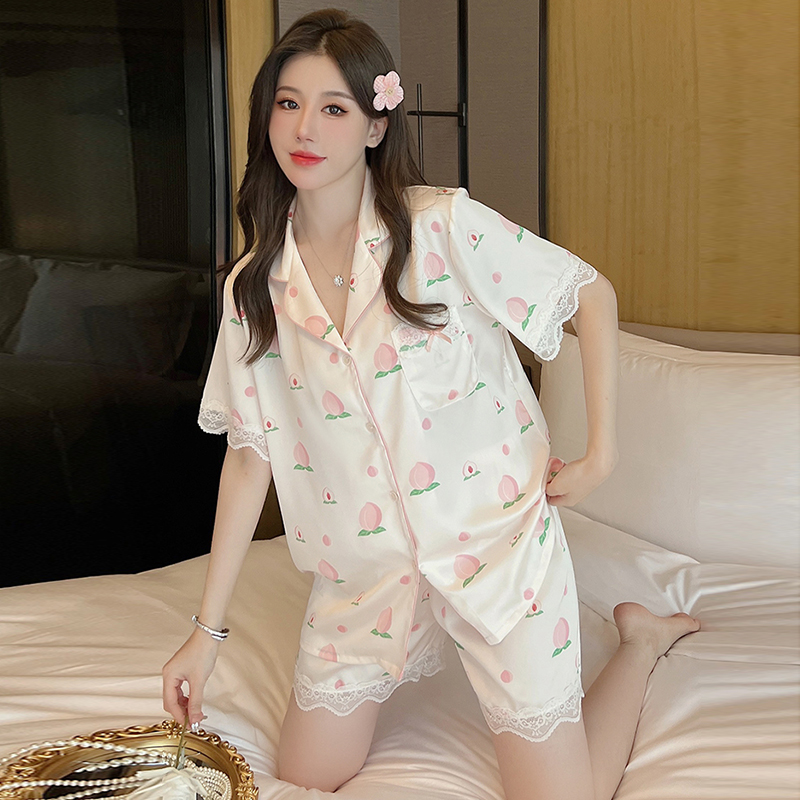 FY—3939