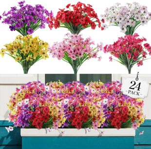 �ٻ����滨����֧�����r��õ�彁���ɻ������ř�С�ѹ��̲廨�b�