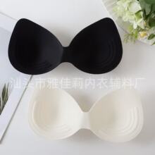 1.3CM�ߏ�͸��˿�����һƬʽˮ�κ��d�؉|�������؃��²�Ƭ�o��