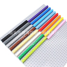 ������ɢ�� С����1&times;16(3H) 0.1�������ͨ�ô����ľ2465