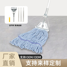 �hβխ��Ϟ�����ǽ��������Aʽ�ϰѾƵ��e�^�����X�Ͻ��޾�����