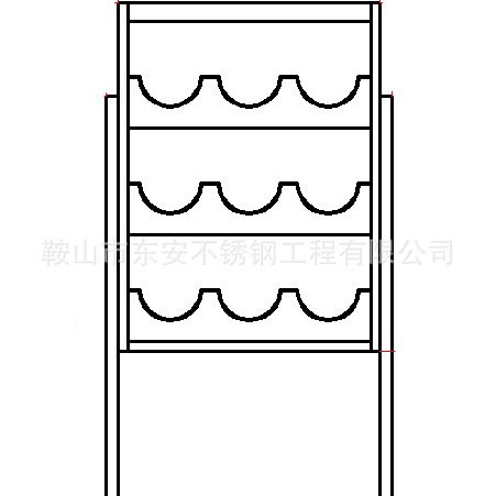 ��������ְ�ȫñ�����ʽ���ص糧��ȫñ���ɷ��ðڷżܹ��֧��