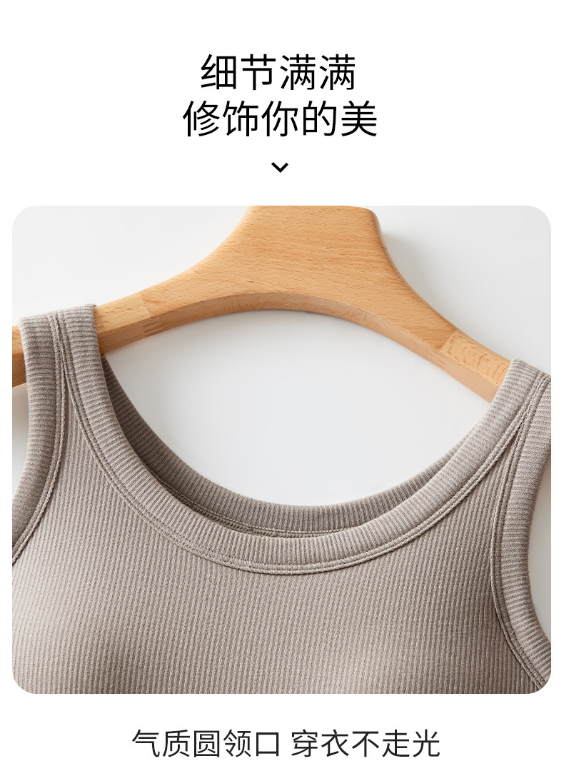 O1CN01hMdIJA1C8zb6VAkG1_!!3439290037-0-cib.jpg?__r__=1712041801990