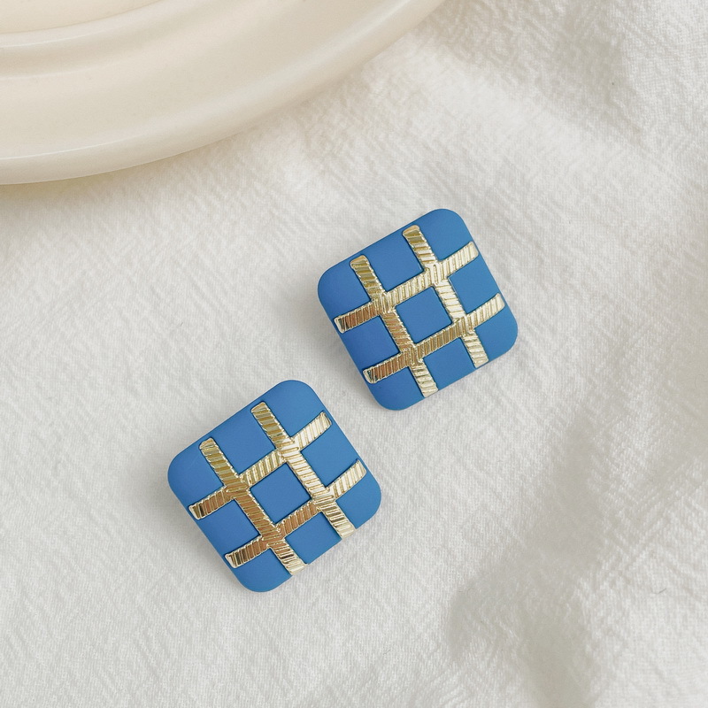 2021_12_15_17_27_IMG_9781_调整大小