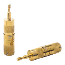 ߏͺϹ׼ݼyβͼ鶨λx๦