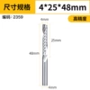 [4.0*25【5A级】]
